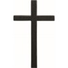Croix monolithe funéraire en granit – Sansone Origine