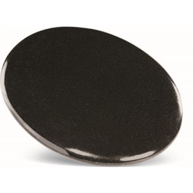 Éclipse - Décor funéraire en granit poli, personnalisable - Sansone Origine