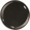 Éclipse - Décor funéraire en granit poli, personnalisable - Sansone Origine