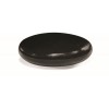 Éclipse - Décor funéraire en granit poli, personnalisable - Sansone Origine