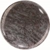 Éclipse - Décor funéraire en granit poli, personnalisable - Sansone Origine