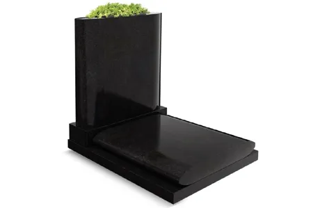 Nos monuments
