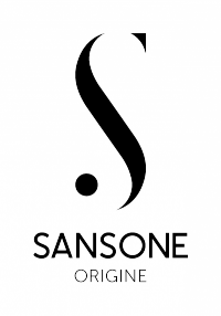 SANSONE ORIGINE Logo