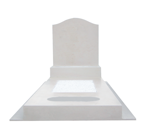 Onde – Comblanchien Monument funéraire Sansone Origine personnalisable classiques ou contemporains