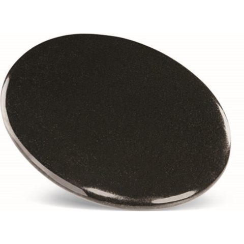 EC - ECLIPSE - DECOR ROND EN GRANIT – Image 3