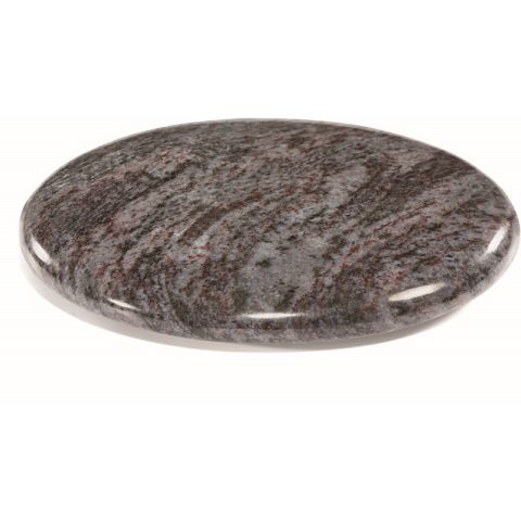 EC - ECLIPSE - DECOR ROND EN GRANIT – Image 6