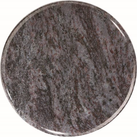 EC - ECLIPSE - DECOR ROND EN GRANIT – Image 7